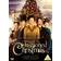 An Old Fashioned Christmas [DVD]